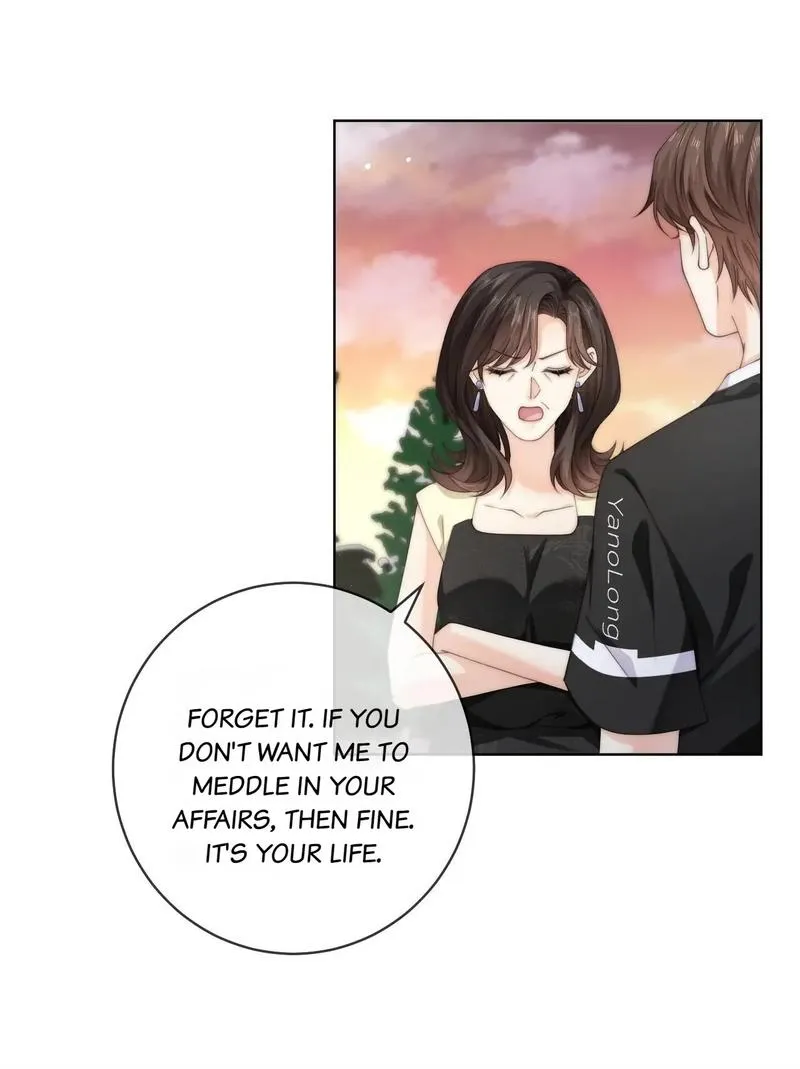 Green Plum Island Chapter 67 Online - página 28