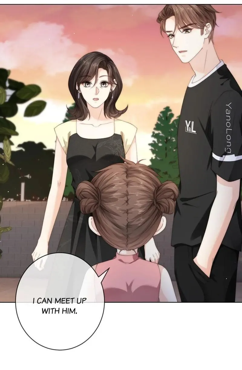 Green Plum Island Chapter 67 Online - página 30
