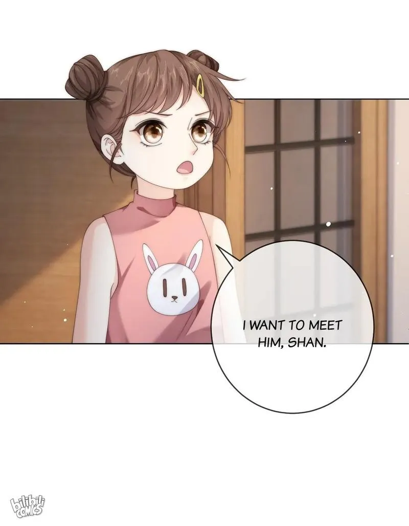 Green Plum Island Chapter 67 Online - página 32
