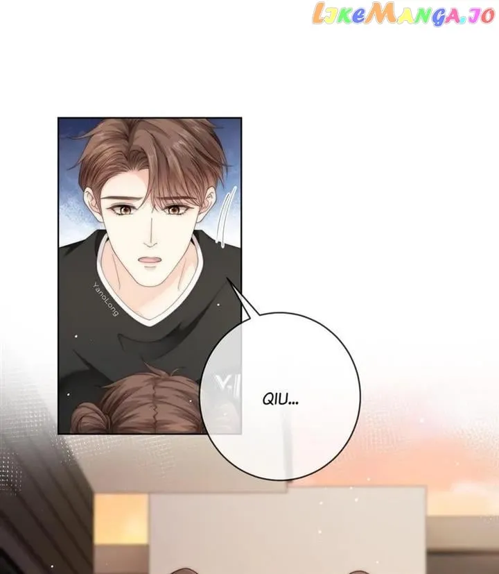 Green Plum Island Chapter 68 Online - página 3