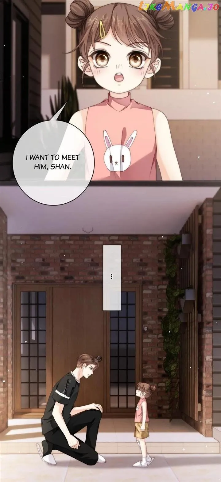 Green Plum Island Chapter 68 Online - página 4