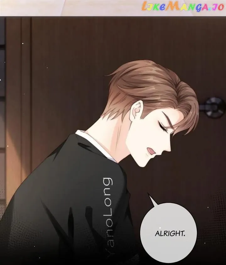 Green Plum Island Chapter 68 Online - página 5