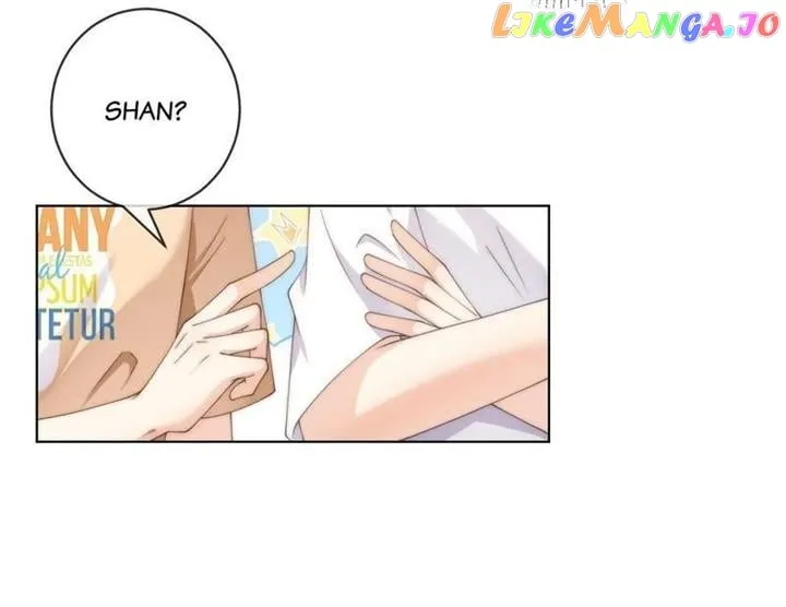 Green Plum Island Chapter 68 Online - página 27