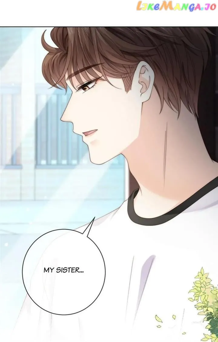 Green Plum Island Chapter 69 Online - página 5