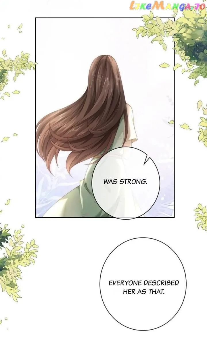 Green Plum Island Chapter 69 Online - página 6