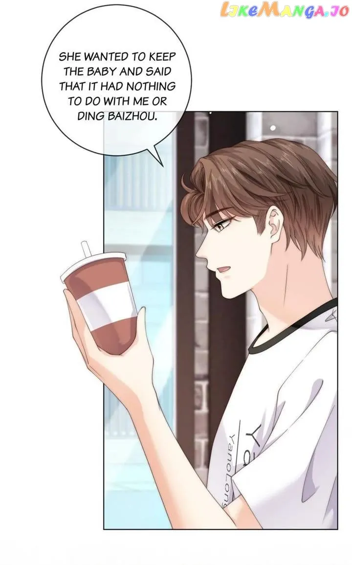 Green Plum Island Chapter 69 Online - página 12