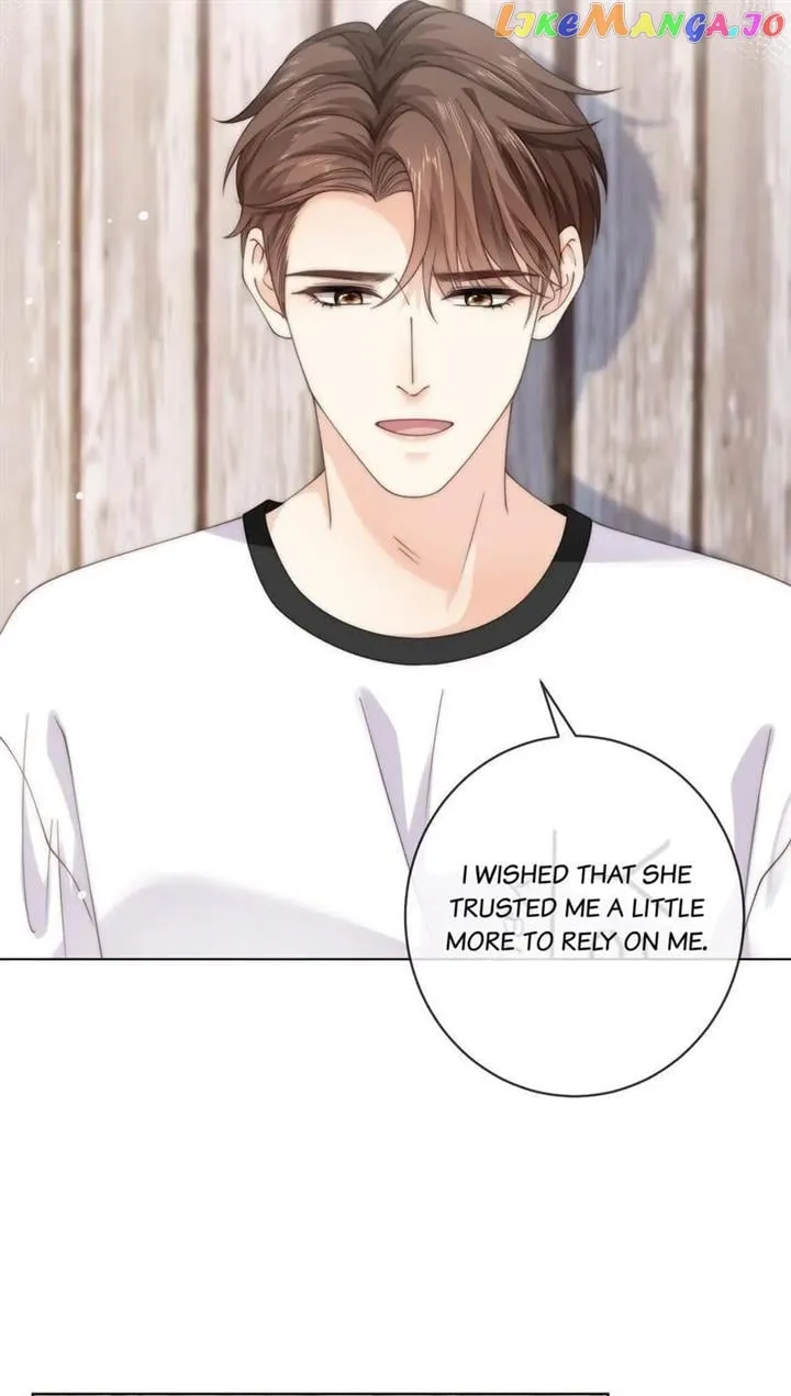 Green Plum Island Chapter 69 Online - página 19