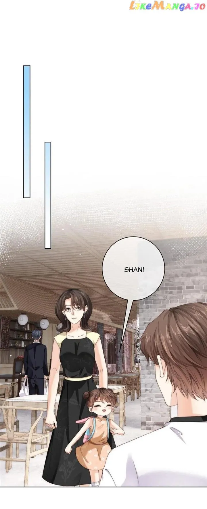 Green Plum Island Chapter 69 Online - página 26