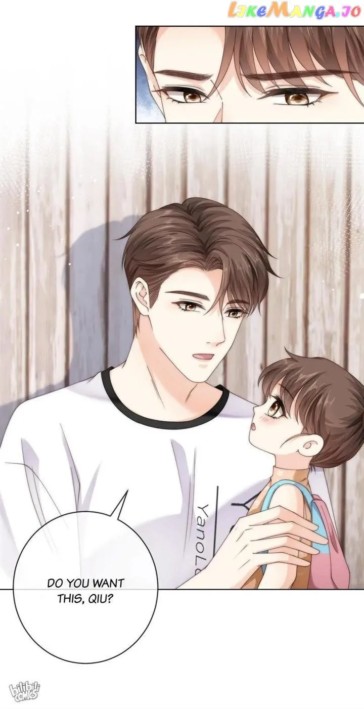 Green Plum Island Chapter 69 Online - página 30