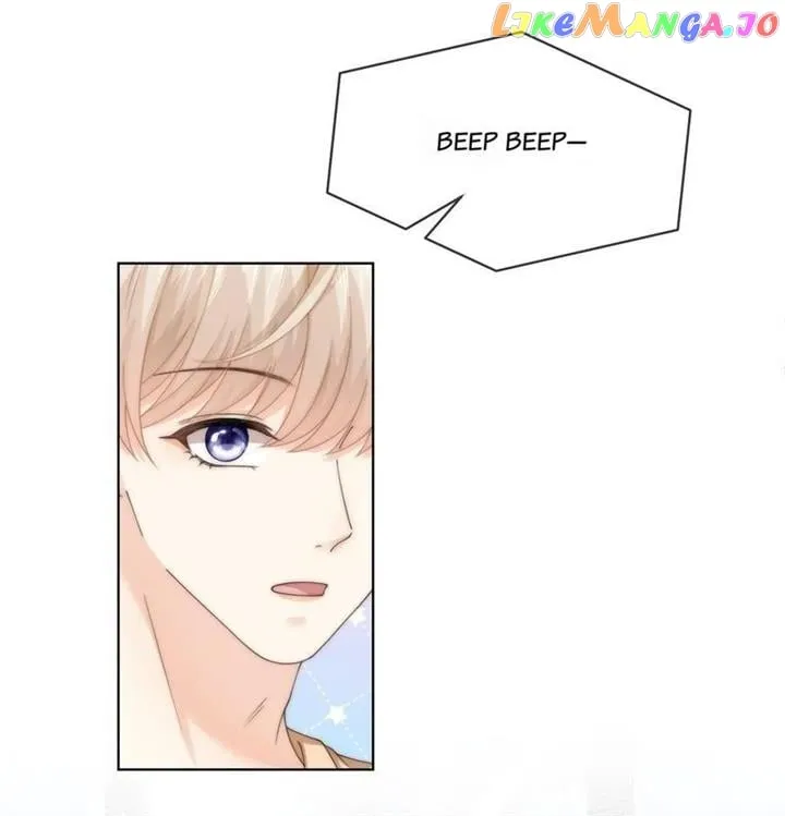 Green Plum Island Chapter 70 Online - página 8