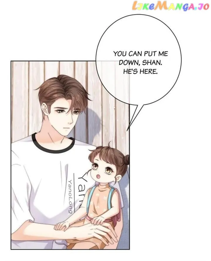 Green Plum Island Chapter 70 Online - página 10