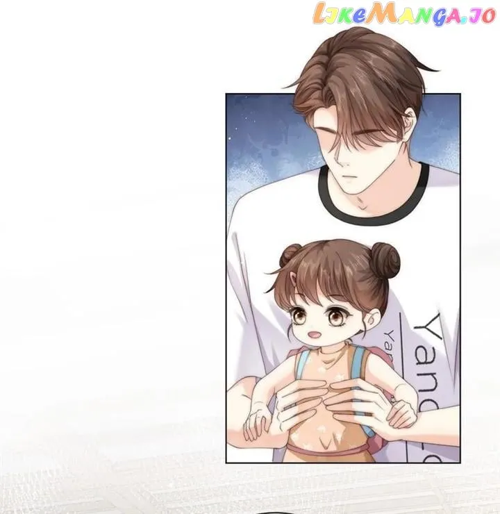 Green Plum Island Chapter 70 Online - página 11
