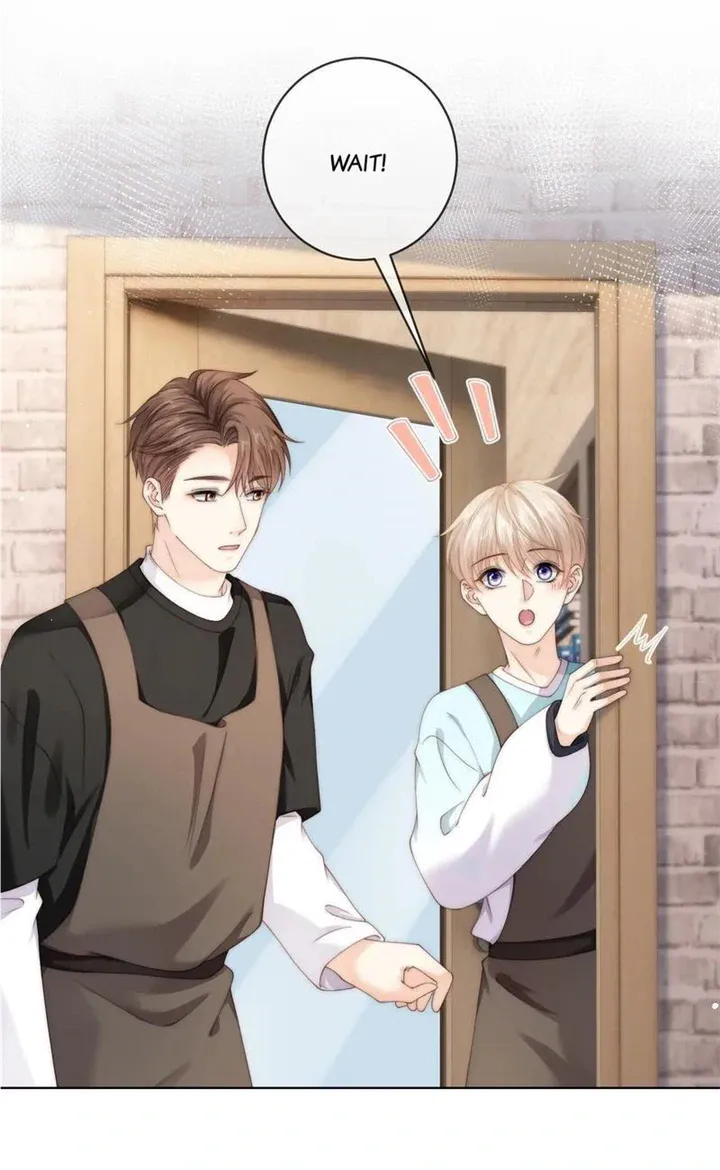 Green Plum Island Chapter 73 Online - página 6