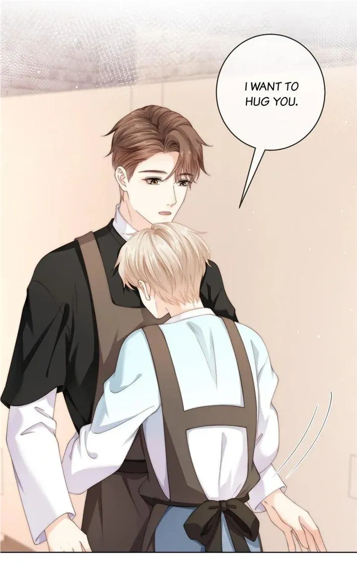 Green Plum Island Chapter 73 Online - página 8