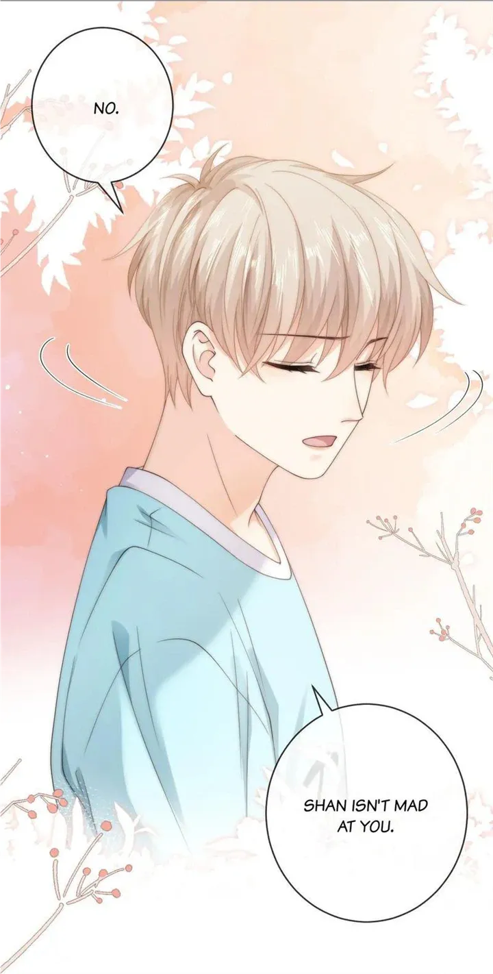 Green Plum Island Chapter 73 Online - página 26