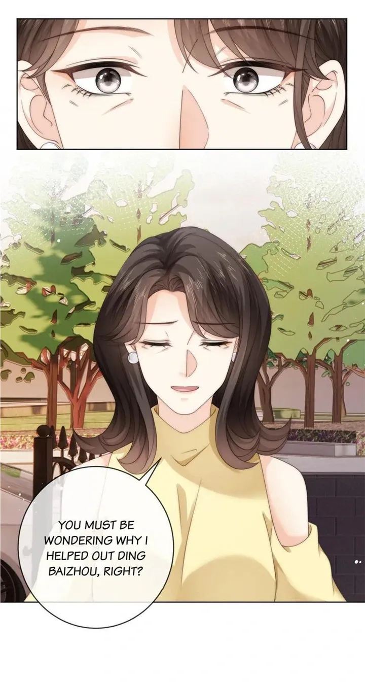 Green Plum Island Chapter 73 Online - página 27