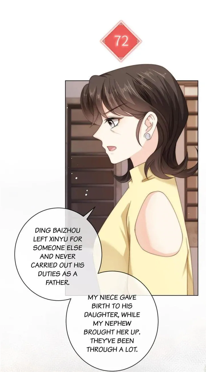 Green Plum Island Chapter 73 Online - página 30