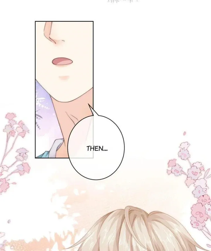 Green Plum Island Chapter 73 Online - página 33