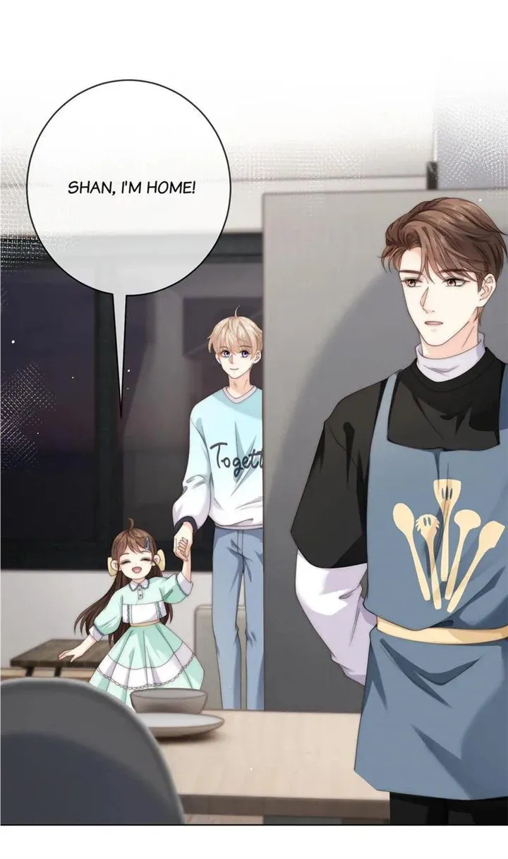 Green Plum Island Chapter 74 Online - página 3