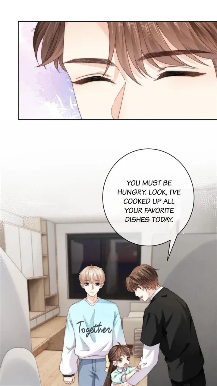 Green Plum Island Chapter 74 Online - página 6