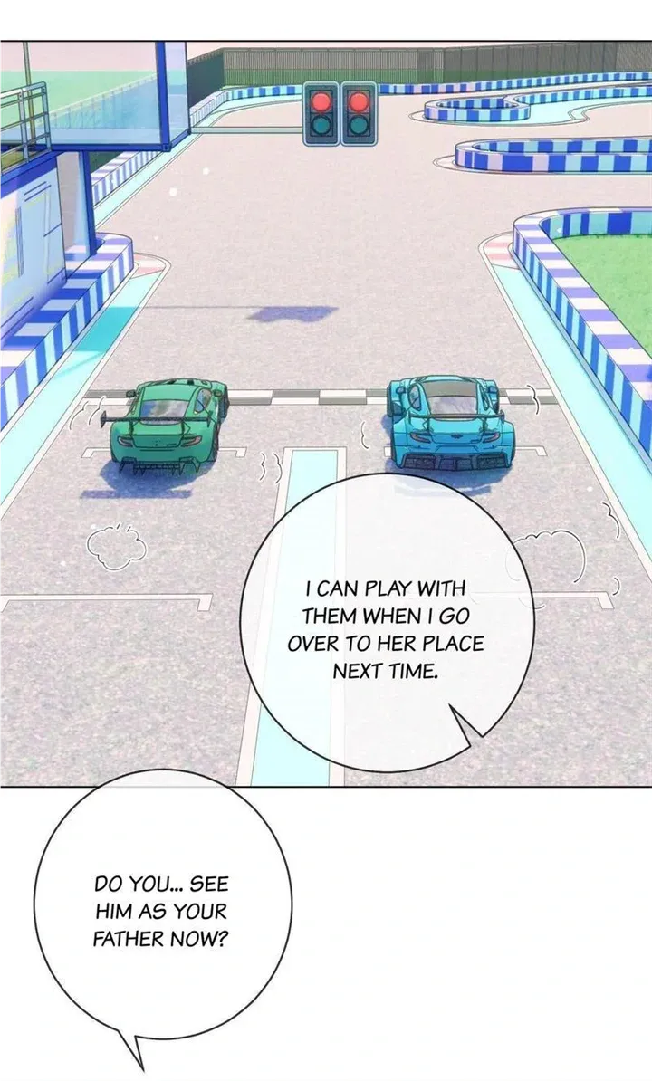 Green Plum Island Chapter 74 Online - página 14