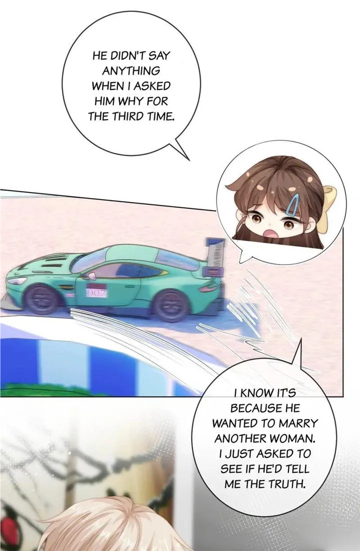 Green Plum Island Chapter 74 Online - página 20