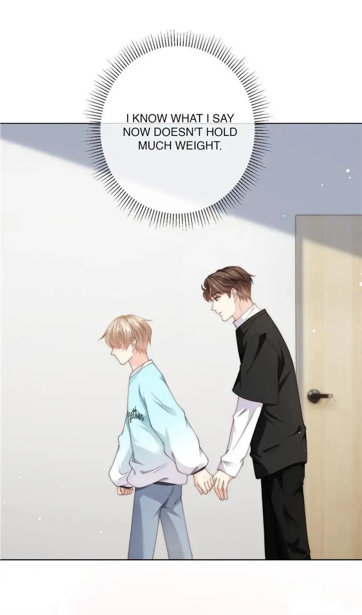 Green Plum Island Chapter 75 Online - página 2