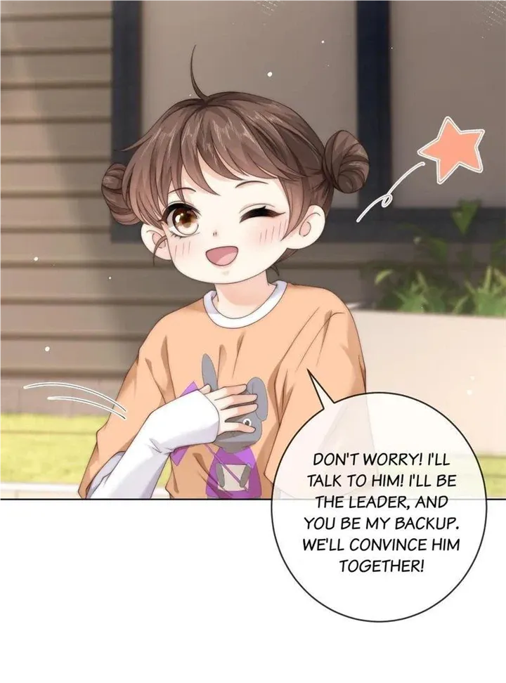 Green Plum Island Chapter 75 Online - página 17