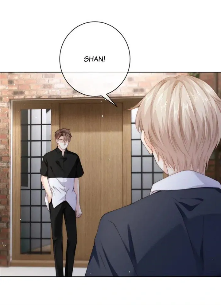 Green Plum Island Chapter 77 Online - página 5