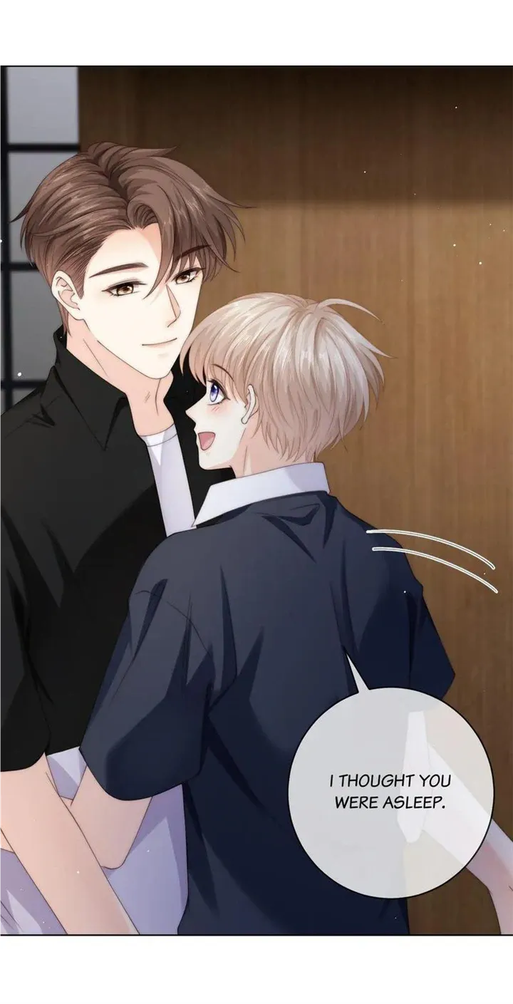 Green Plum Island Chapter 77 Online - página 6