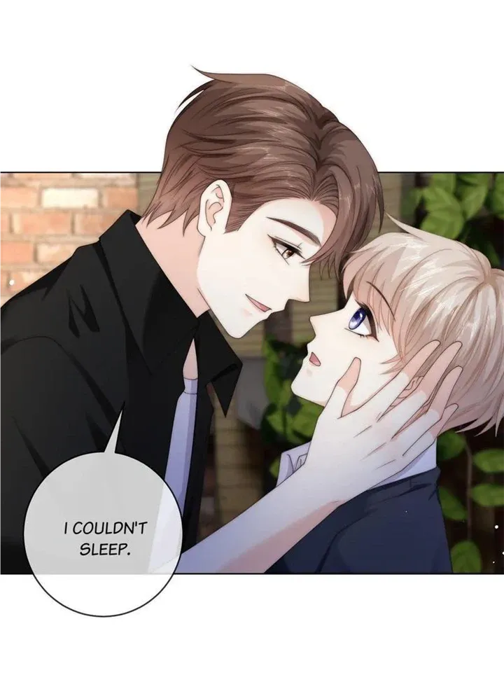 Green Plum Island Chapter 77 Online - página 7