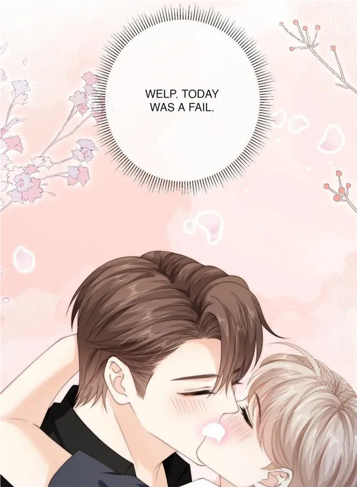 Green Plum Island Chapter 77 Online - página 12
