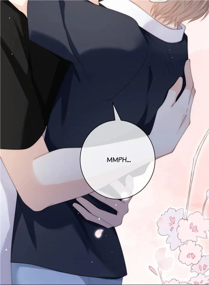 Green Plum Island Chapter 77 Online - página 13