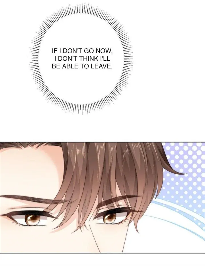 Green Plum Island Chapter 77 Online - página 26