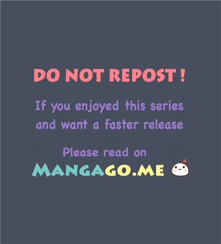 Green Plum Island Chapter 78 Online - página 1