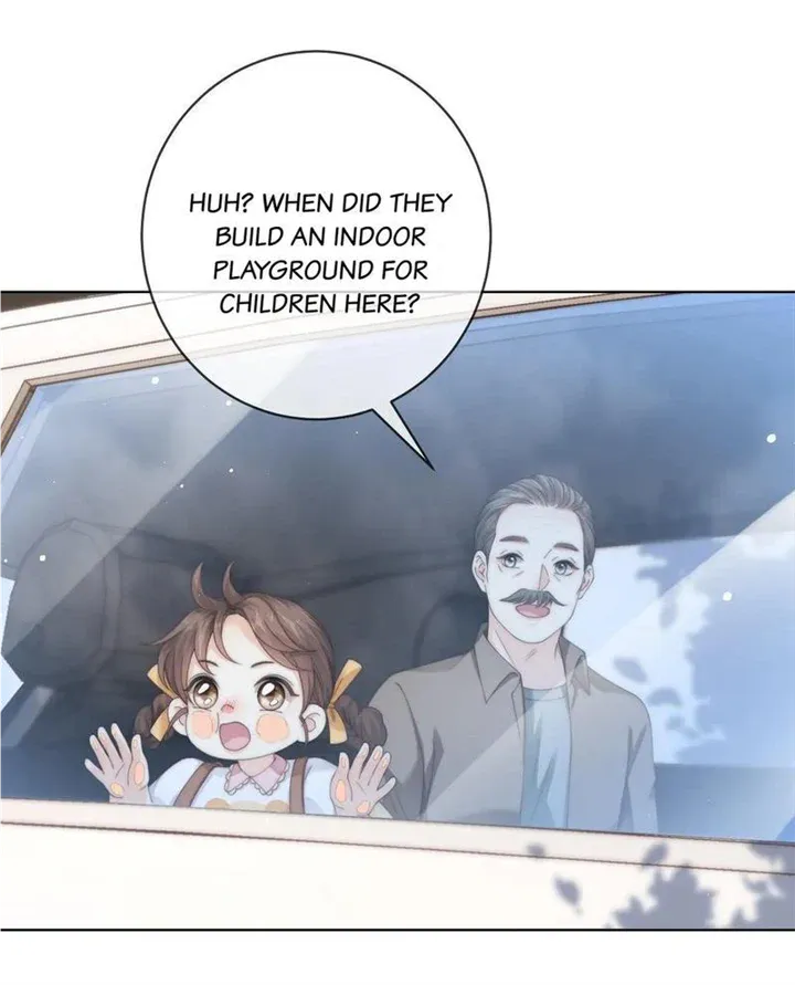 Green Plum Island Chapter 78 Online - página 7