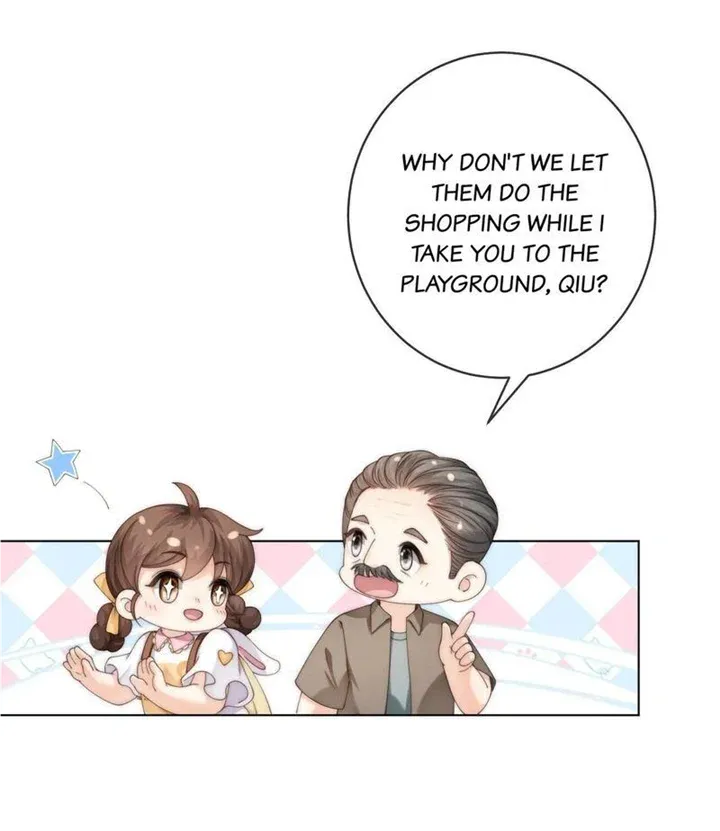 Green Plum Island Chapter 78 Online - página 8