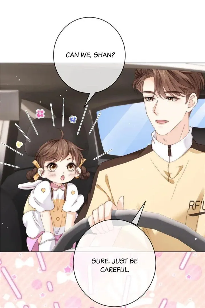 Green Plum Island Chapter 78 Online - página 9