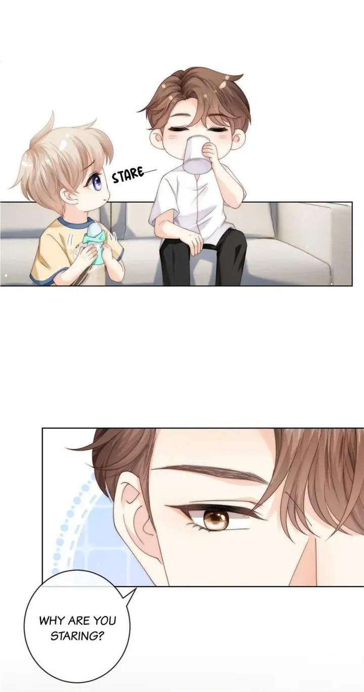 Green Plum Island Chapter 79 Online - página 29