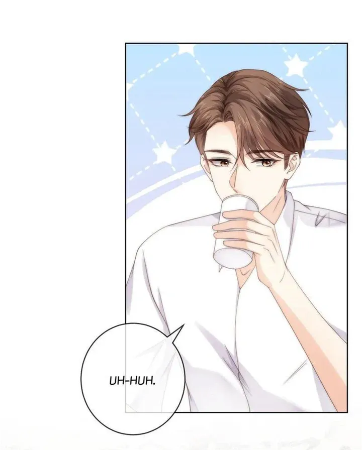 Green Plum Island Chapter 79 Online - página 31