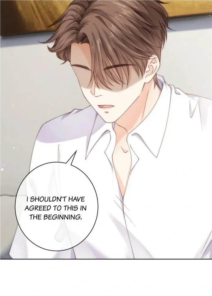 Green Plum Island Chapter 80 Online - página 5