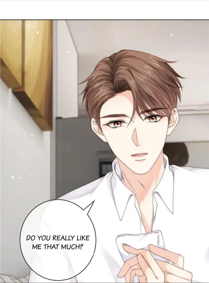 Green Plum Island Chapter 80 Online - página 10