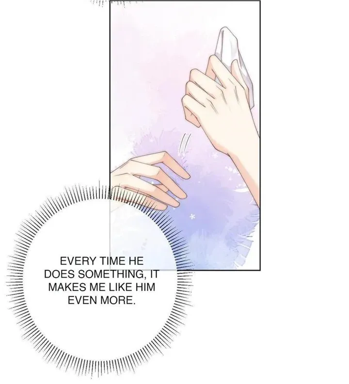 Green Plum Island Chapter 80 Online - página 12