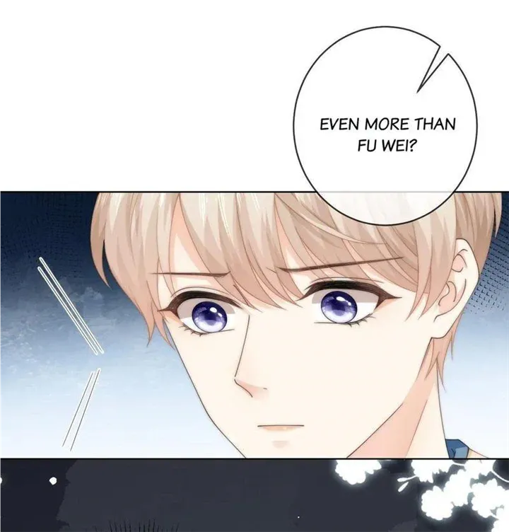 Green Plum Island Chapter 80 Online - página 14