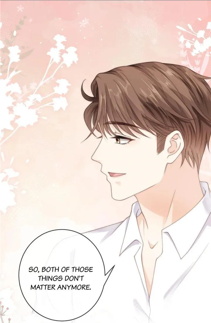 Green Plum Island Chapter 80 Online - página 20
