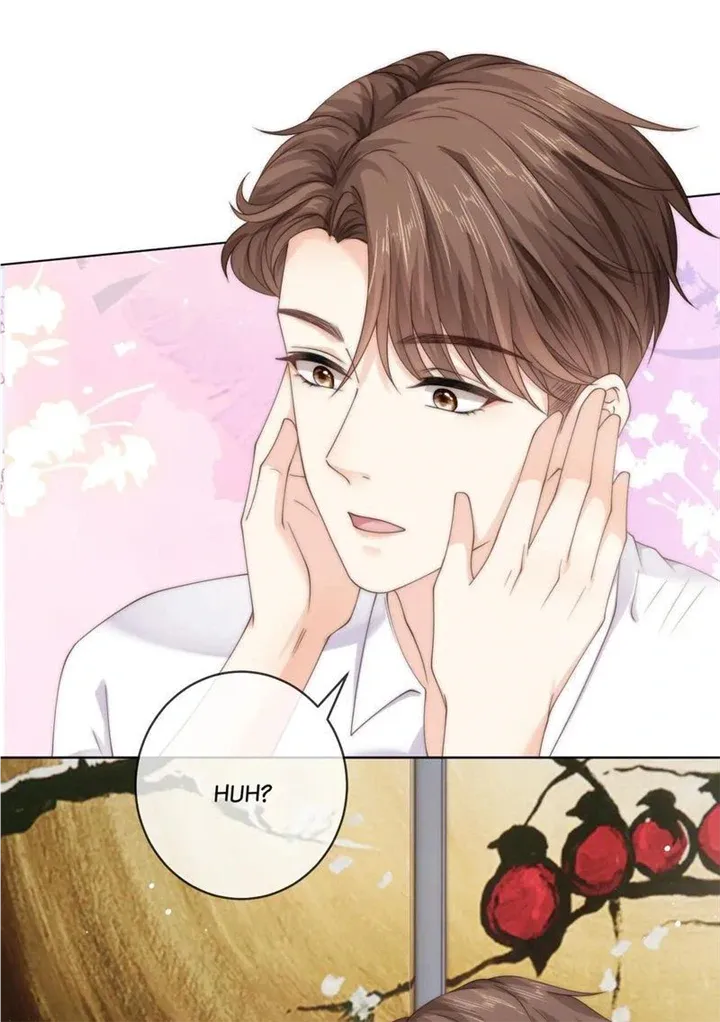 Green Plum Island Chapter 80 Online - página 27