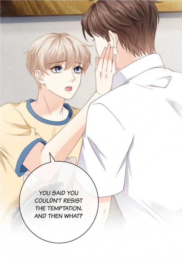 Green Plum Island Chapter 80 Online - página 28
