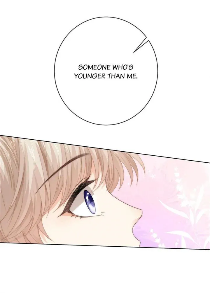 Green Plum Island Chapter 80 Online - página 31