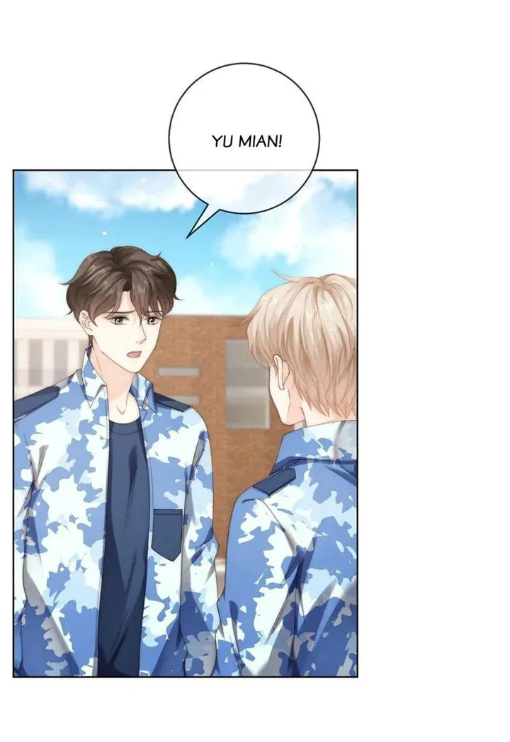 Green Plum Island Chapter 82 Online - página 13