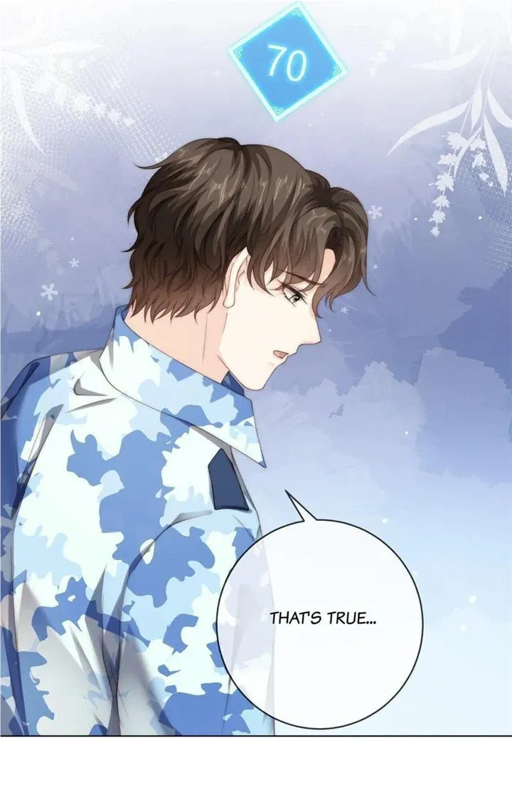 Green Plum Island Chapter 82 Online - página 19